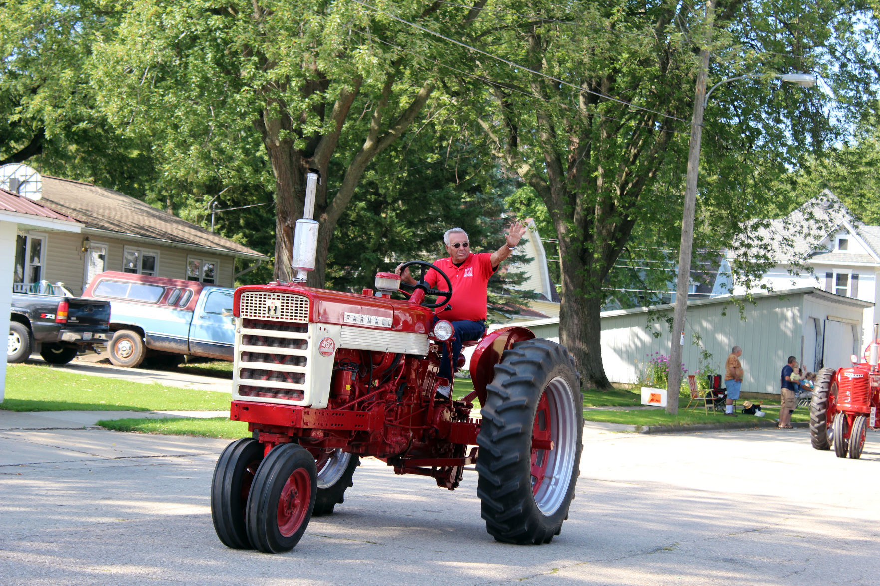 Randolph Corn Carnival 023.jpg